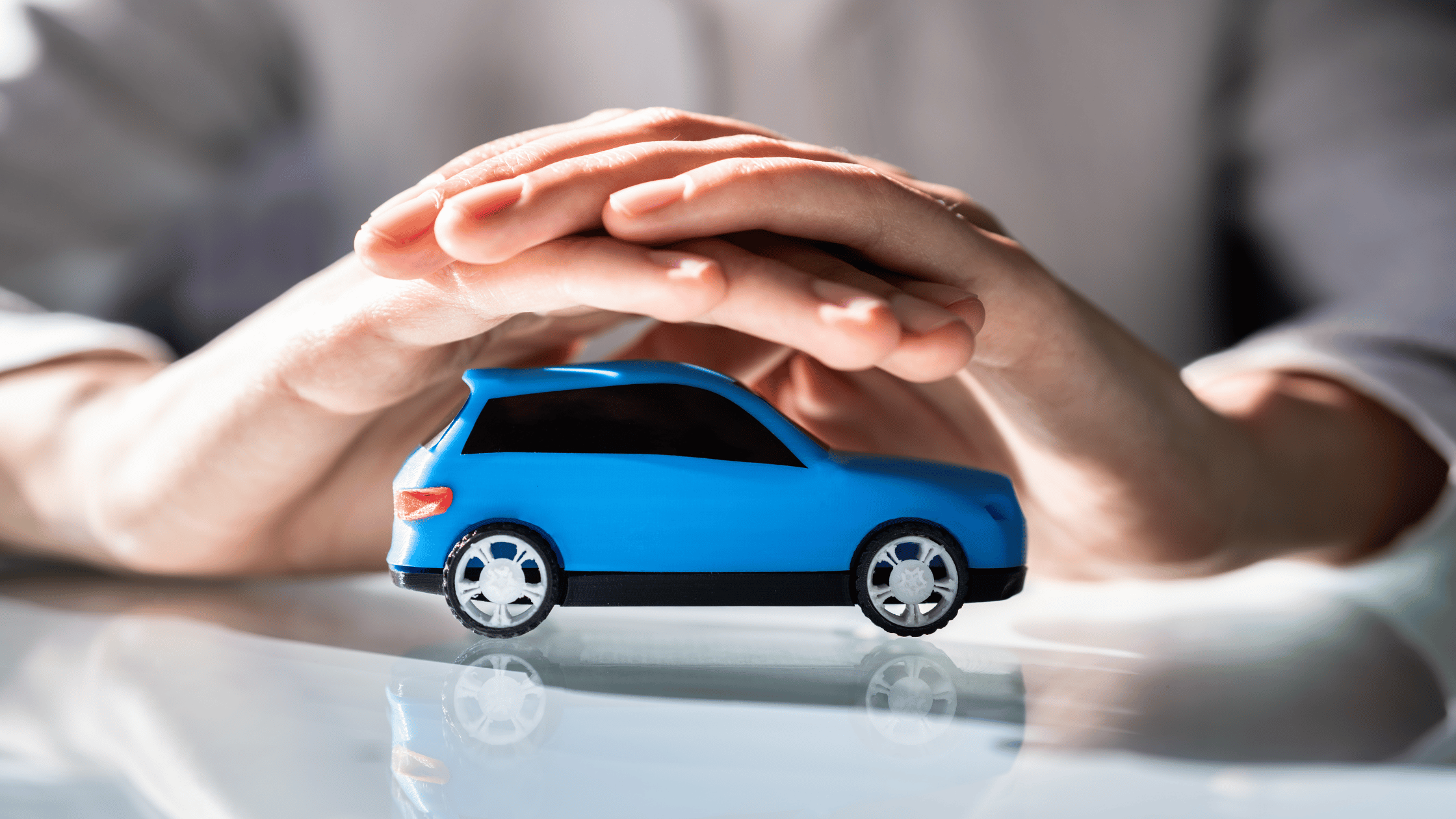 Car Insurance