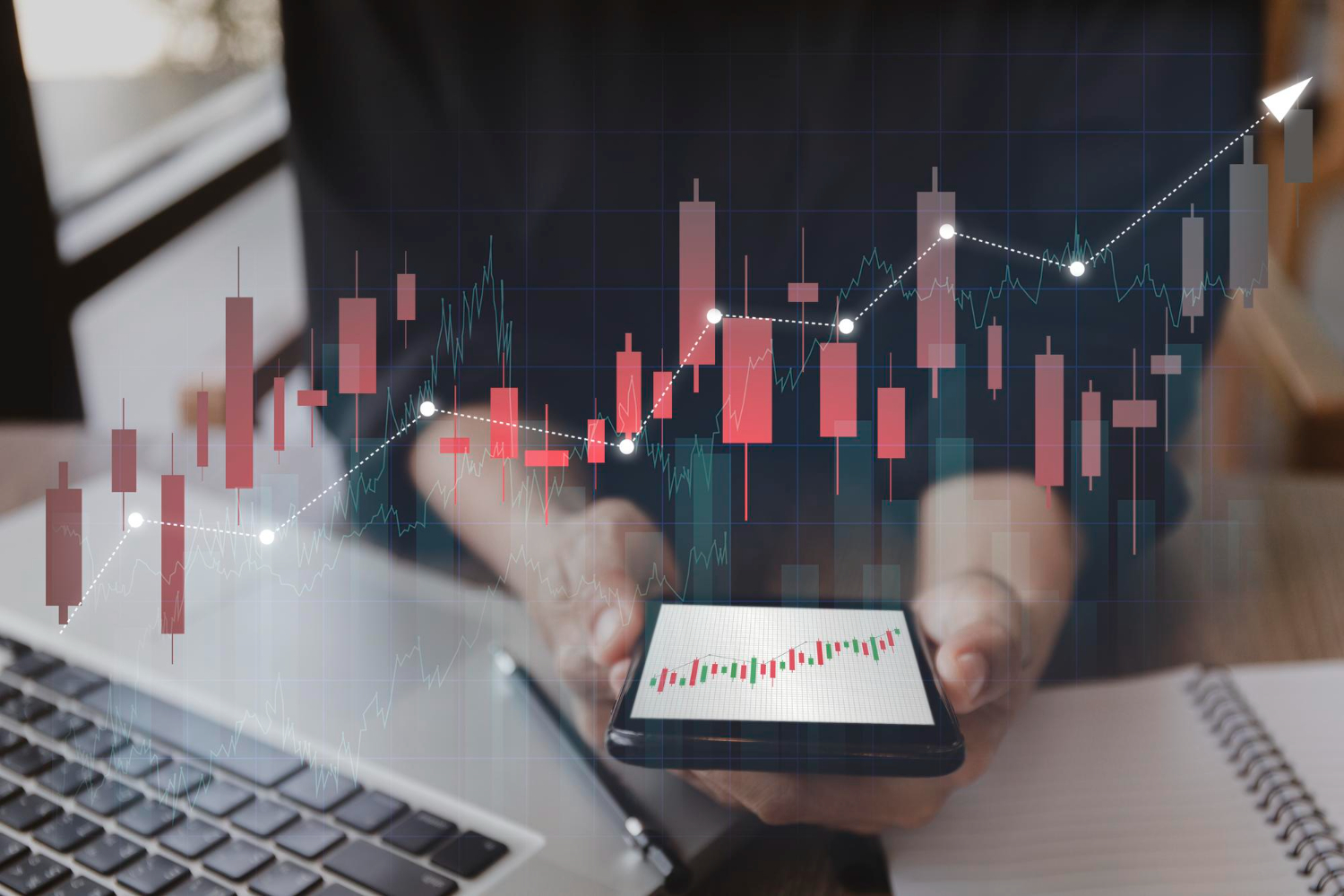 MT5 Trading Platform